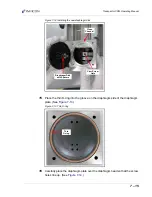 Preview for 125 page of Inficon Transpector CPM Operating Manual