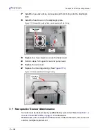 Preview for 126 page of Inficon Transpector CPM Operating Manual