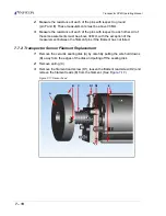 Preview for 128 page of Inficon Transpector CPM Operating Manual