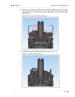 Предварительный просмотр 129 страницы Inficon Transpector CPM Operating Manual