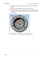 Предварительный просмотр 138 страницы Inficon Transpector CPM Operating Manual