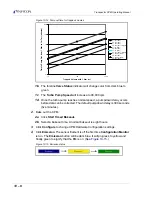 Preview for 162 page of Inficon Transpector CPM Operating Manual