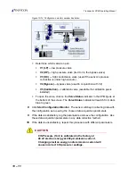 Предварительный просмотр 164 страницы Inficon Transpector CPM Operating Manual