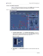 Предварительный просмотр 99 страницы Inficon Transpector MPH Operating Manual