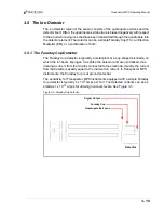 Предварительный просмотр 55 страницы Inficon Transpector MPS Operating Manual