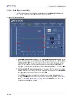 Предварительный просмотр 88 страницы Inficon Transpector MPS Operating Manual