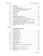 Preview for 7 page of Inficon Transpector SPS Operating Manual