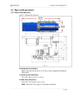 Preview for 17 page of Inficon Transpector SPS Operating Manual