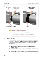 Preview for 26 page of Inficon Transpector SPS Operating Manual