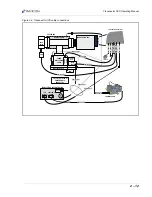 Preview for 35 page of Inficon Transpector SPS Operating Manual