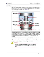 Предварительный просмотр 59 страницы Inficon Transpector SPS Operating Manual