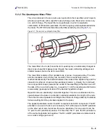 Preview for 61 page of Inficon Transpector SPS Operating Manual