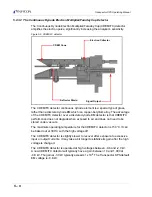 Preview for 66 page of Inficon Transpector SPS Operating Manual