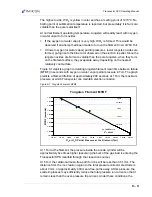 Preview for 99 page of Inficon Transpector SPS Operating Manual