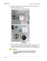 Preview for 114 page of Inficon Transpector SPS Operating Manual