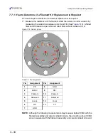 Preview for 120 page of Inficon Transpector SPS Operating Manual