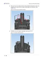 Preview for 122 page of Inficon Transpector SPS Operating Manual