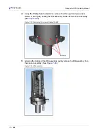 Preview for 128 page of Inficon Transpector SPS Operating Manual