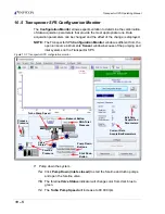 Preview for 146 page of Inficon Transpector SPS Operating Manual