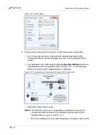 Preview for 148 page of Inficon Transpector SPS Operating Manual