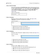 Preview for 159 page of Inficon Transpector SPS Operating Manual