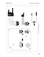 Предварительный просмотр 35 страницы Inficon Transpector XPR 3+ Operating Manual