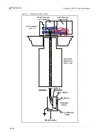 Предварительный просмотр 52 страницы Inficon Transpector XPR 3+ Operating Manual