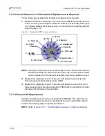 Предварительный просмотр 96 страницы Inficon Transpector XPR 3+ Operating Manual