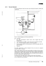 Предварительный просмотр 39 страницы Inficon UL1000 Technical Handbook