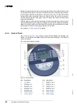 Предварительный просмотр 40 страницы Inficon UL1000 Technical Handbook