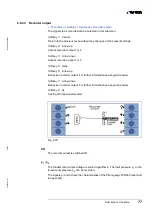 Предварительный просмотр 77 страницы Inficon UL1000 Technical Handbook