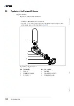 Предварительный просмотр 108 страницы Inficon UL1000 Technical Handbook