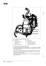 Предварительный просмотр 110 страницы Inficon UL1000 Technical Handbook