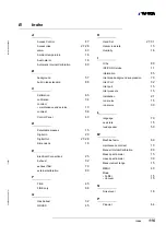 Предварительный просмотр 116 страницы Inficon UL1000 Technical Handbook