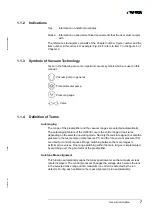 Preview for 7 page of Inficon UL5000 Technical Handbook