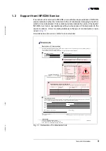 Preview for 9 page of Inficon UL5000 Technical Handbook