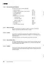 Preview for 16 page of Inficon UL5000 Technical Handbook