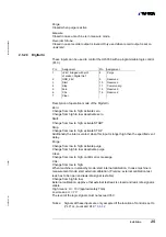 Preview for 25 page of Inficon UL5000 Technical Handbook