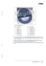 Preview for 31 page of Inficon UL5000 Technical Handbook