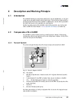 Preview for 33 page of Inficon UL5000 Technical Handbook