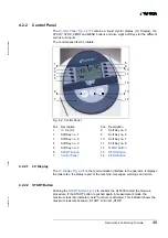 Preview for 35 page of Inficon UL5000 Technical Handbook