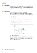 Preview for 36 page of Inficon UL5000 Technical Handbook