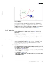 Preview for 37 page of Inficon UL5000 Technical Handbook