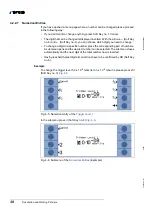 Preview for 38 page of Inficon UL5000 Technical Handbook