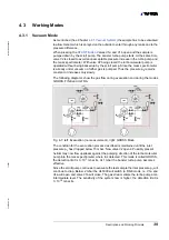 Preview for 39 page of Inficon UL5000 Technical Handbook