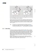 Preview for 40 page of Inficon UL5000 Technical Handbook