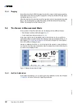 Preview for 42 page of Inficon UL5000 Technical Handbook