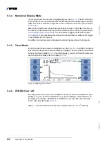 Preview for 44 page of Inficon UL5000 Technical Handbook