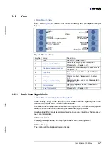 Preview for 47 page of Inficon UL5000 Technical Handbook