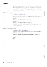 Preview for 50 page of Inficon UL5000 Technical Handbook